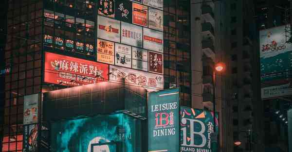 电脑怎么看境外网站,电脑怎么登外国网站
