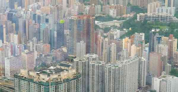 翻外网的路由器