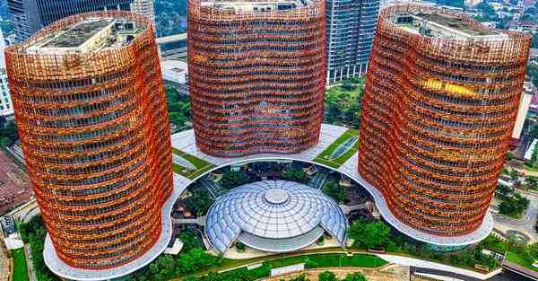 2023手机免费跨墙软件