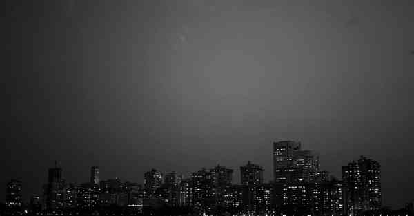洋葱v p n安卓下载