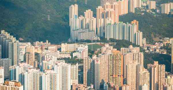 小双加速器