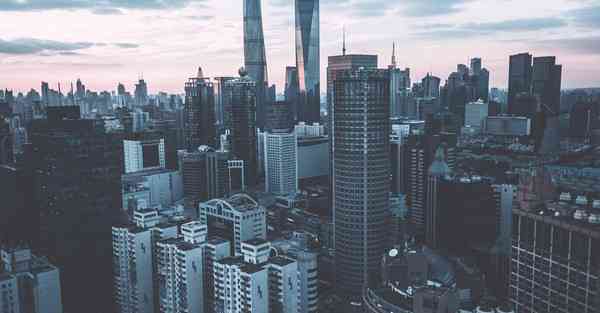 谷歌梯子下载